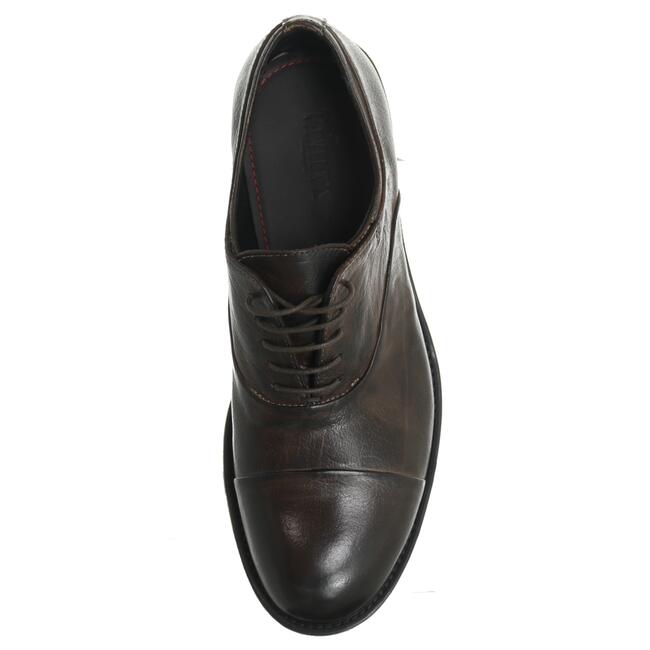 SCARPA STRINGATA PAWELK'S - Mad Fashion | img vers.650x/